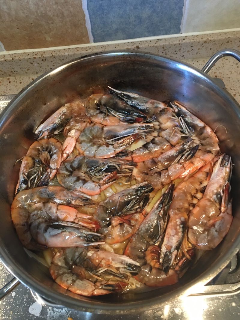 Step 4