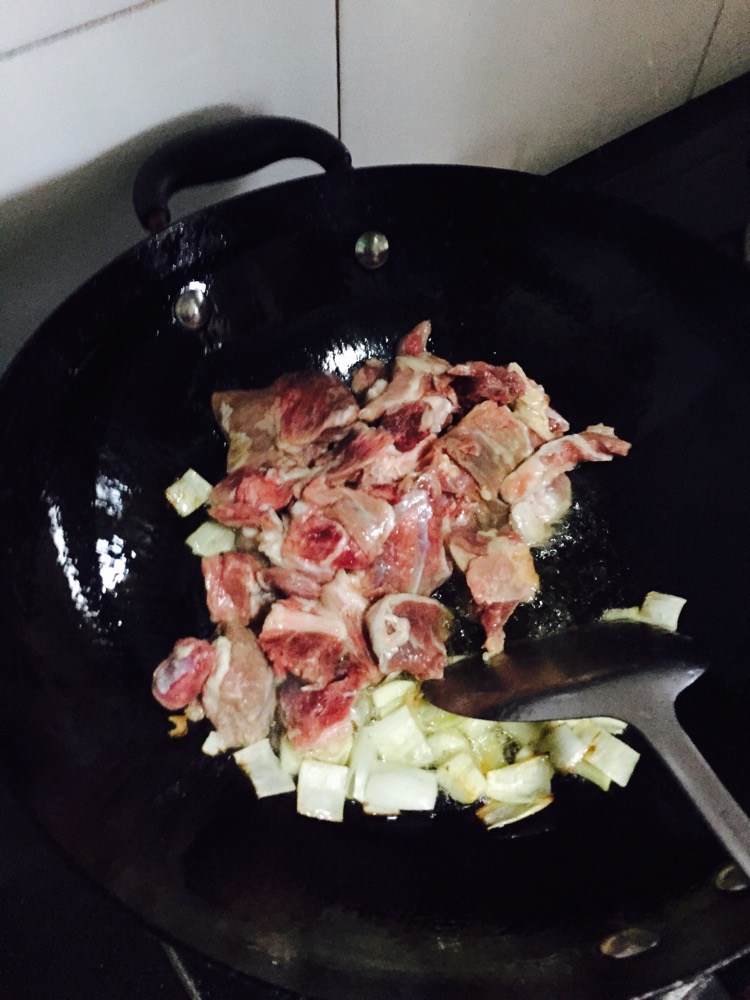 Step 1