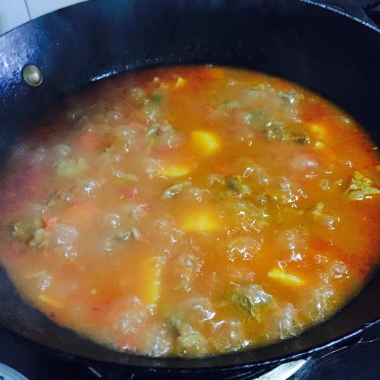 Step 4