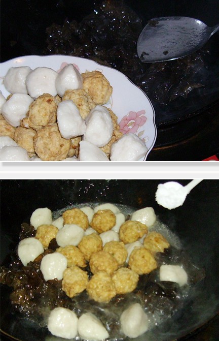 Step 3