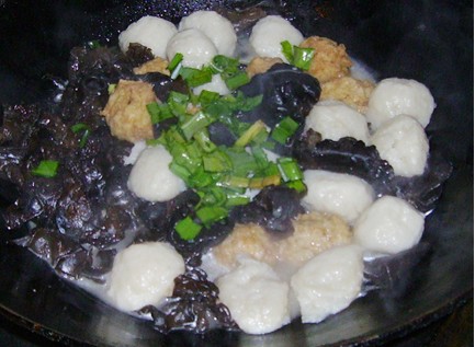 Step 4
