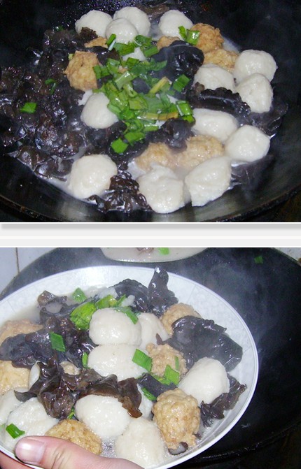 Step 5