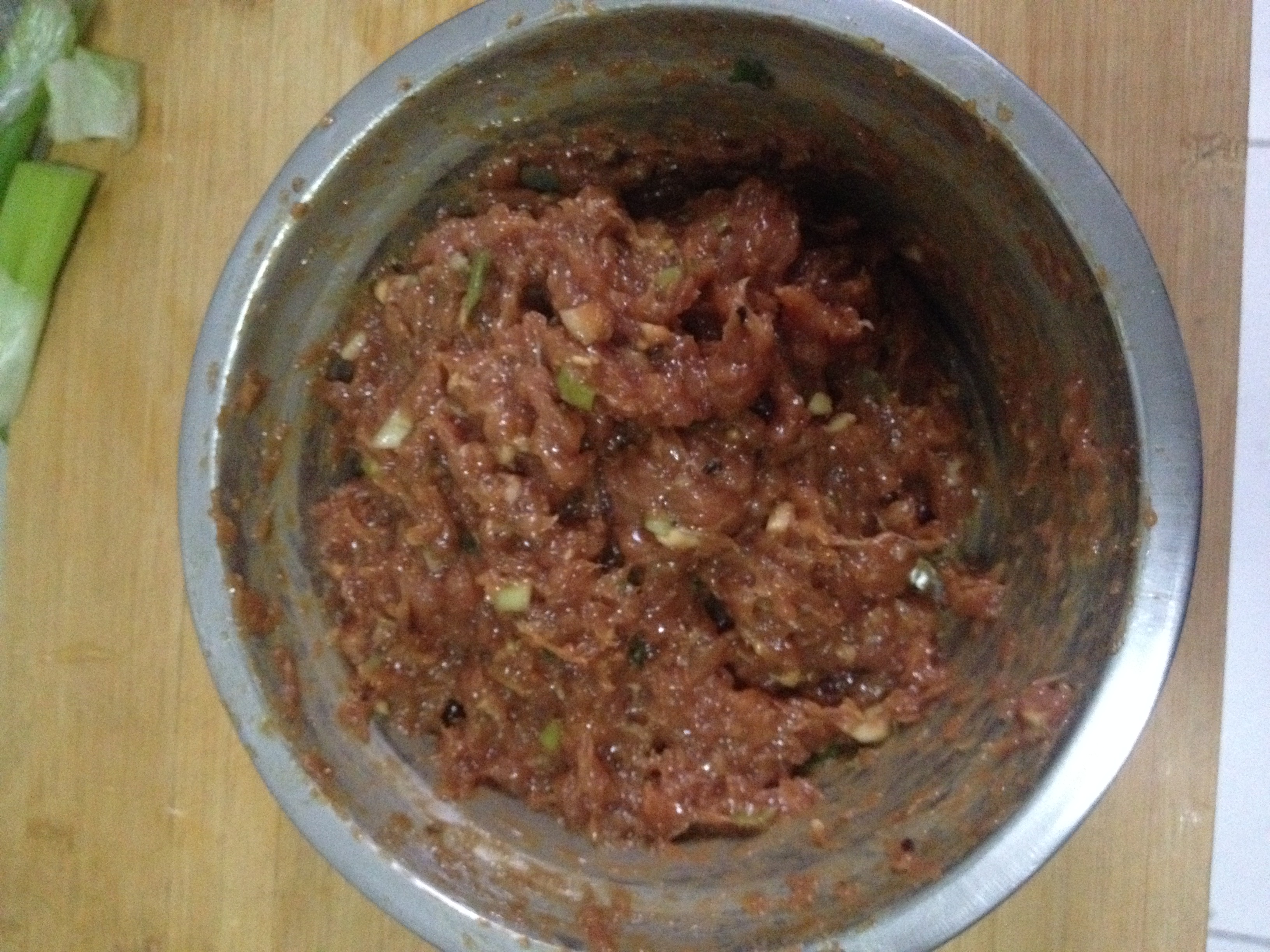 Step 1