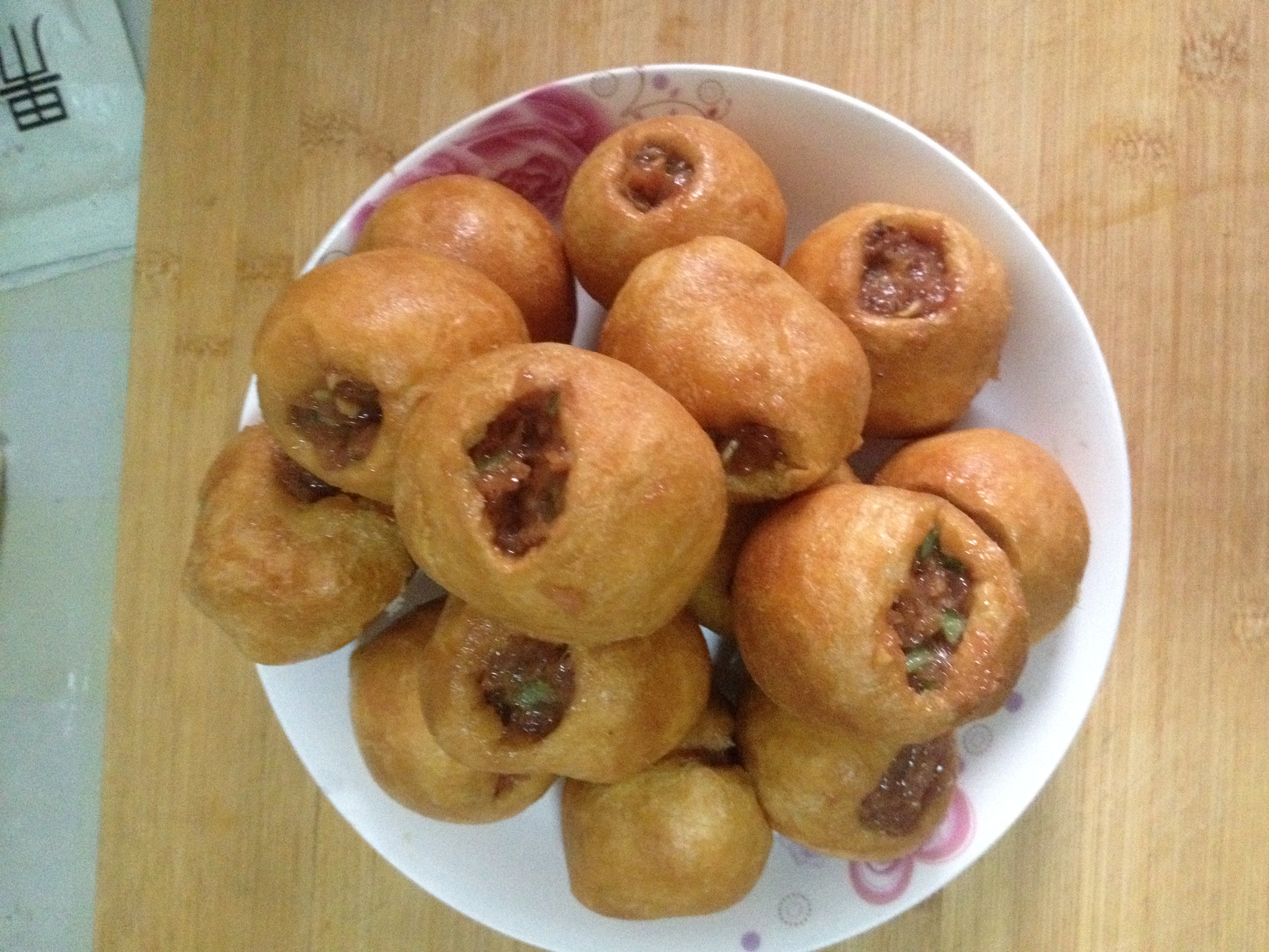 Step 4