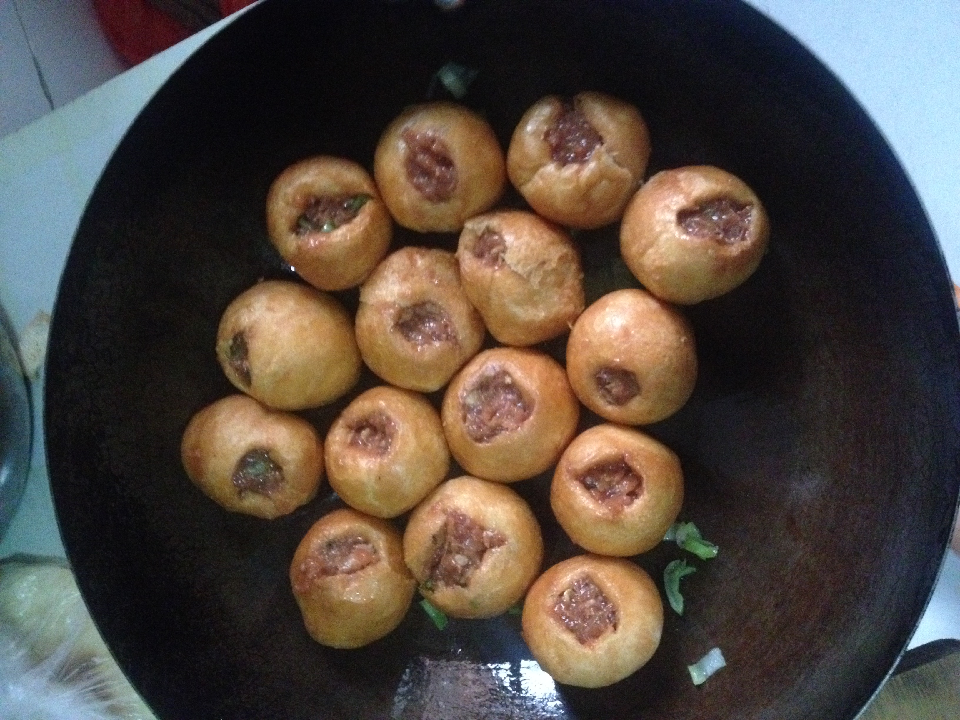 Step 5