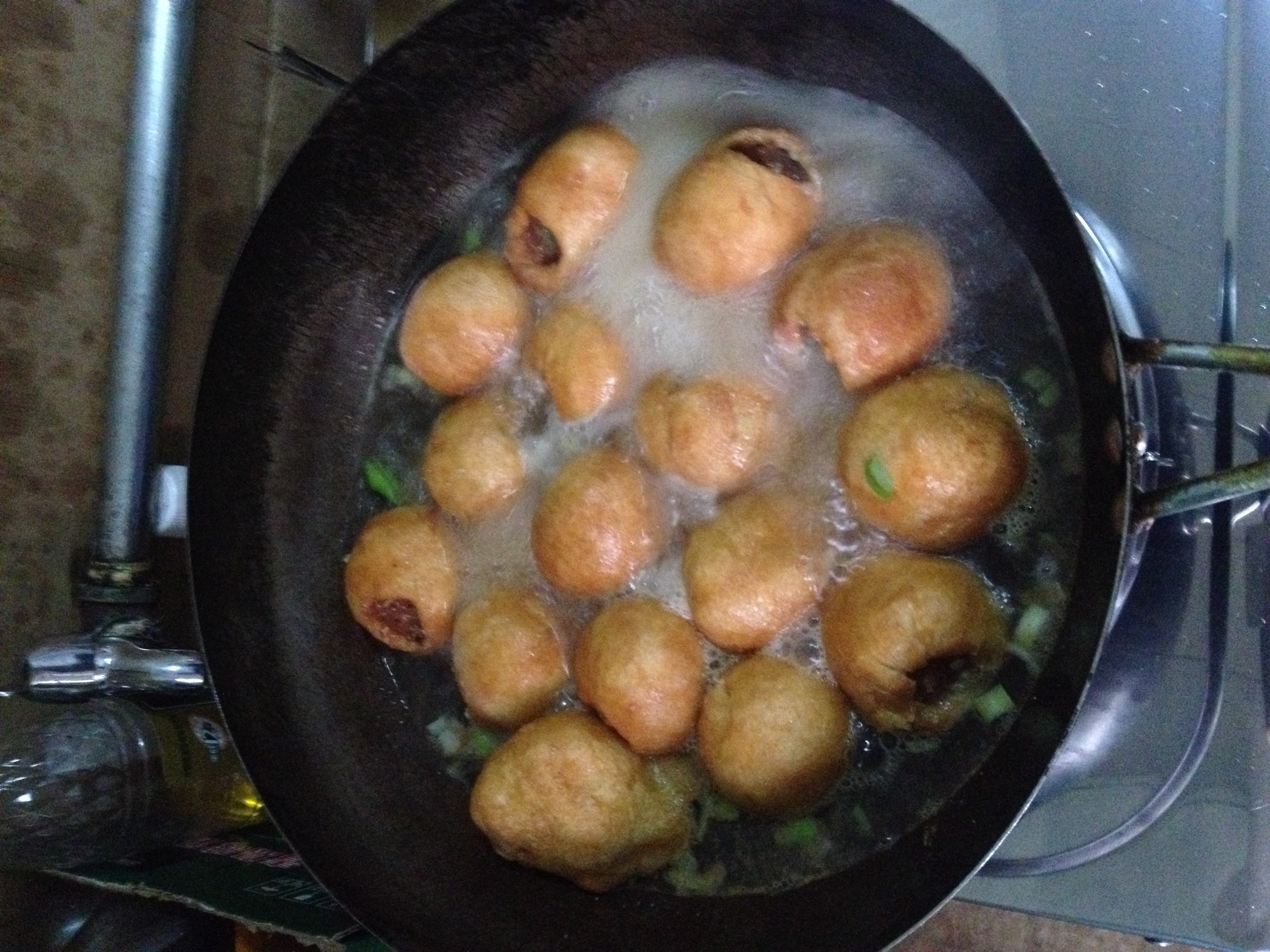 Step 6