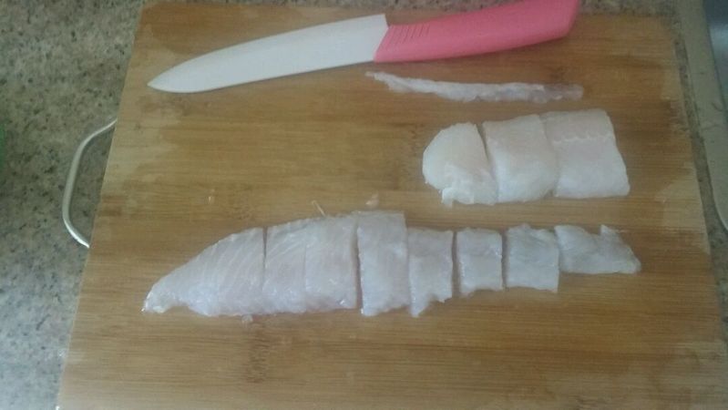Step 1