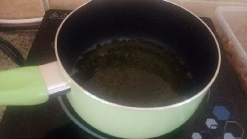 Step 3