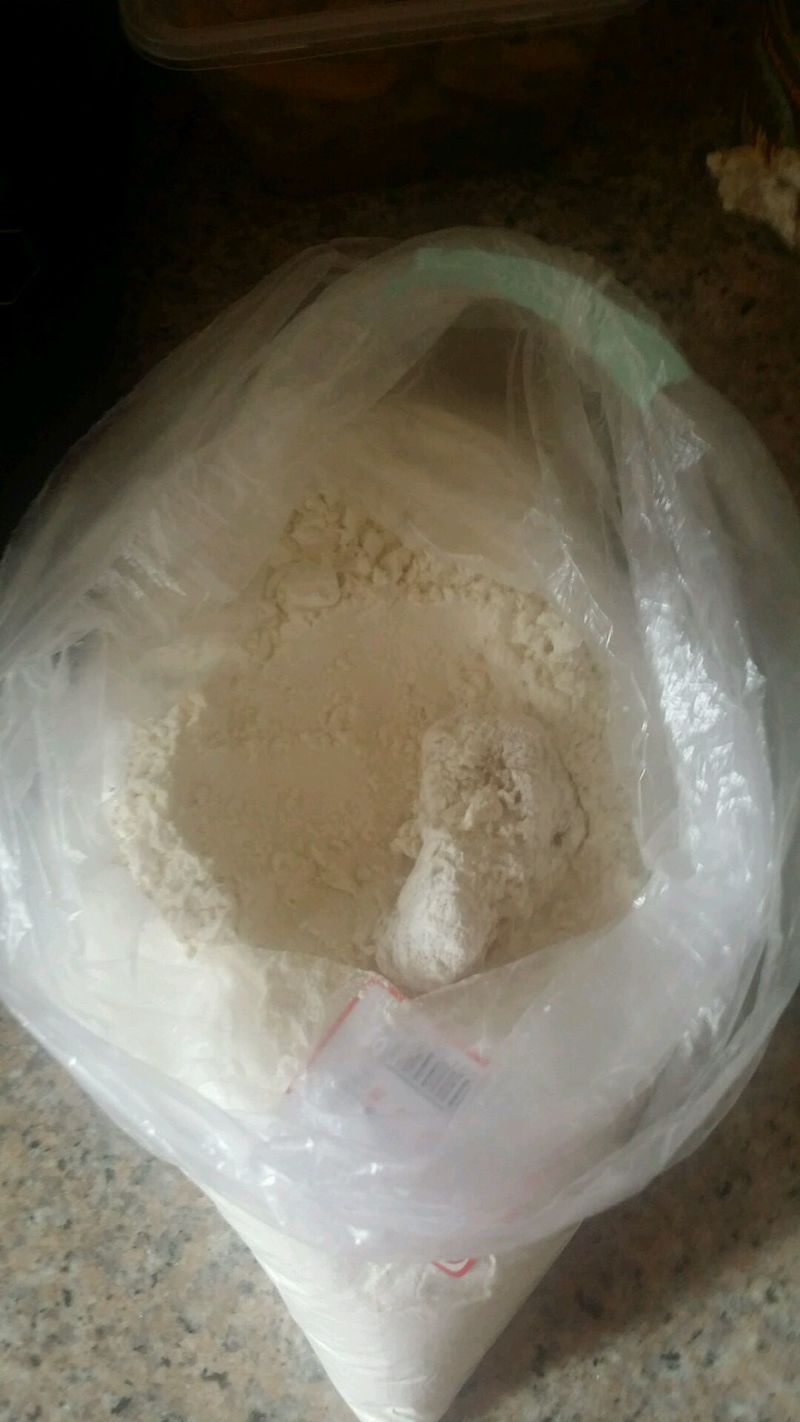 Step 4