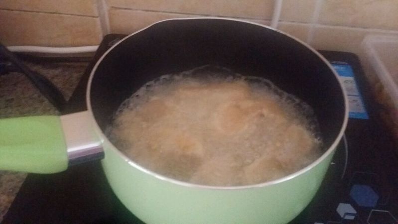 Step 5