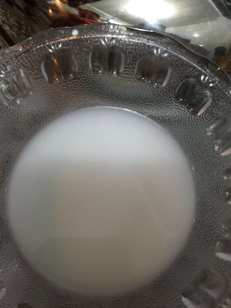 Step 10