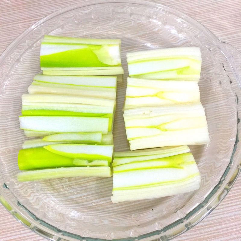 Step 7
