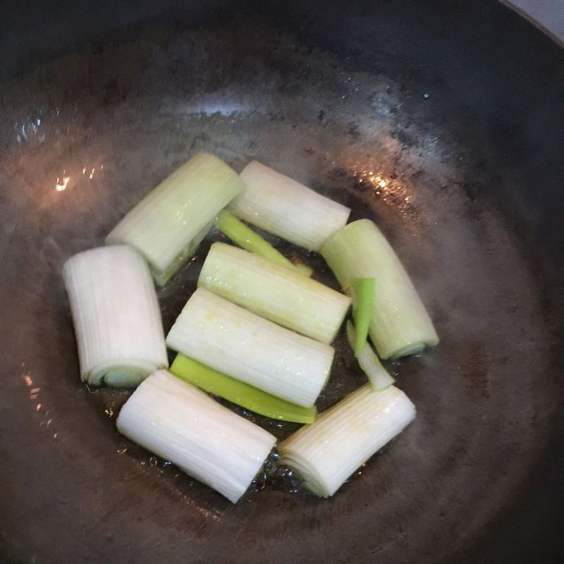Step 8