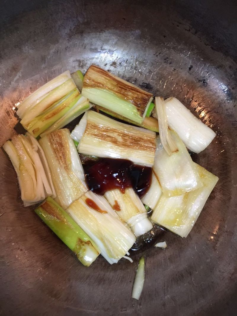 Step 9