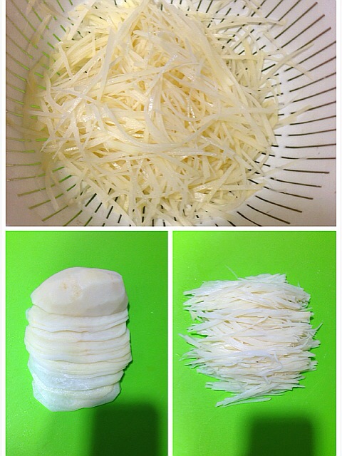 Step 2