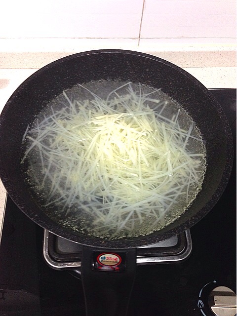 Step 4
