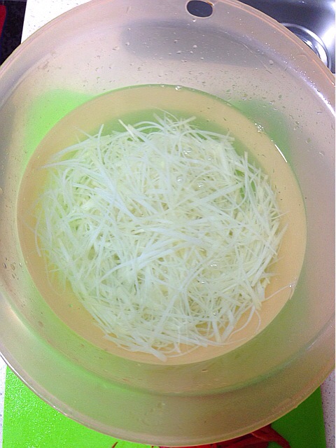 Step 5