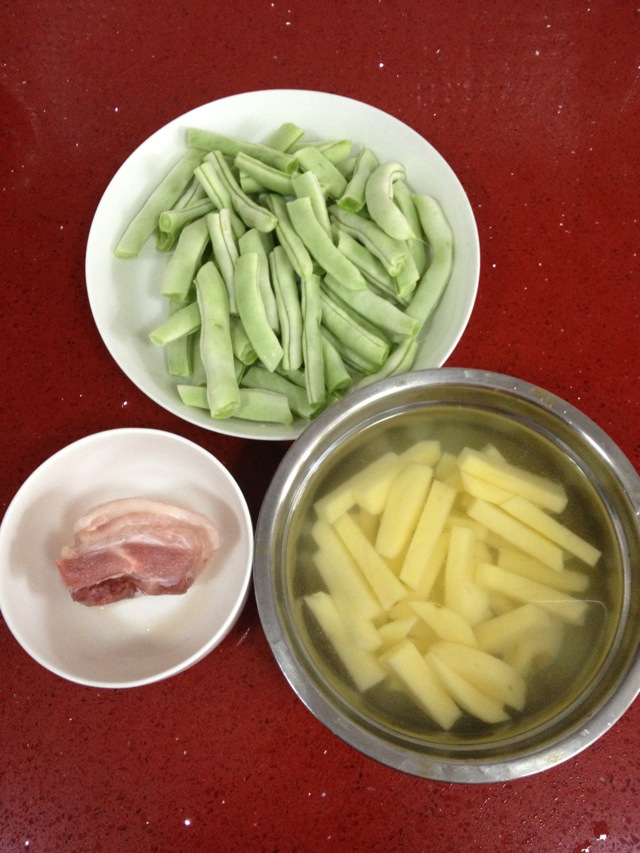 Step 1