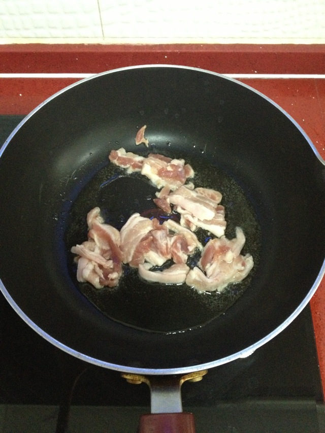 Step 2