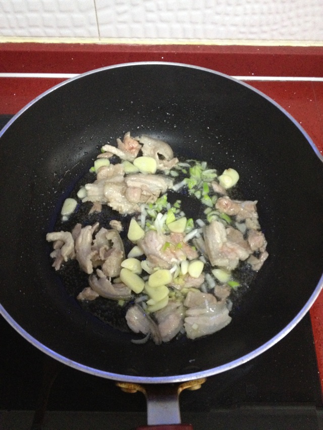 Step 3