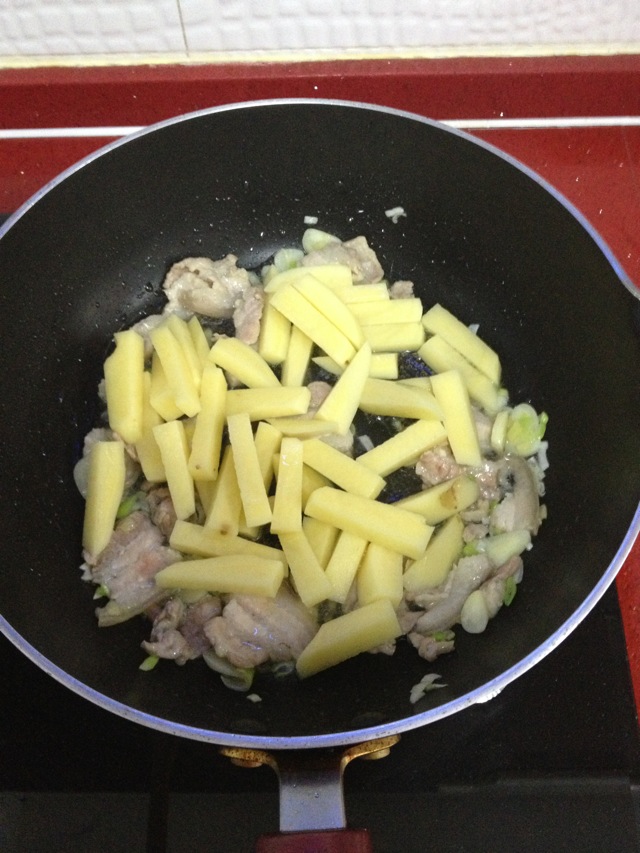 Step 4