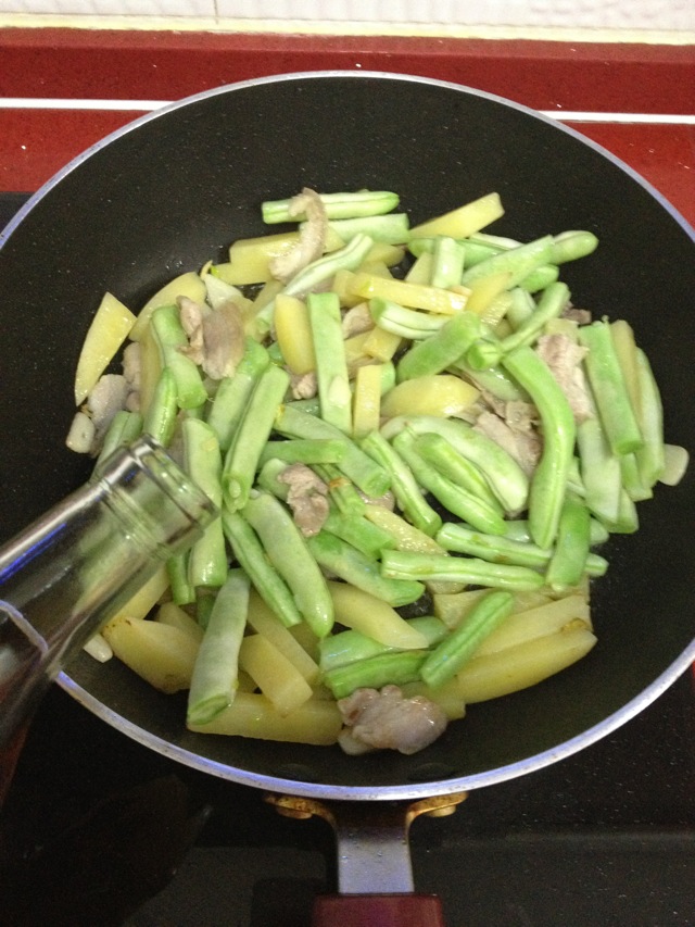 Step 6