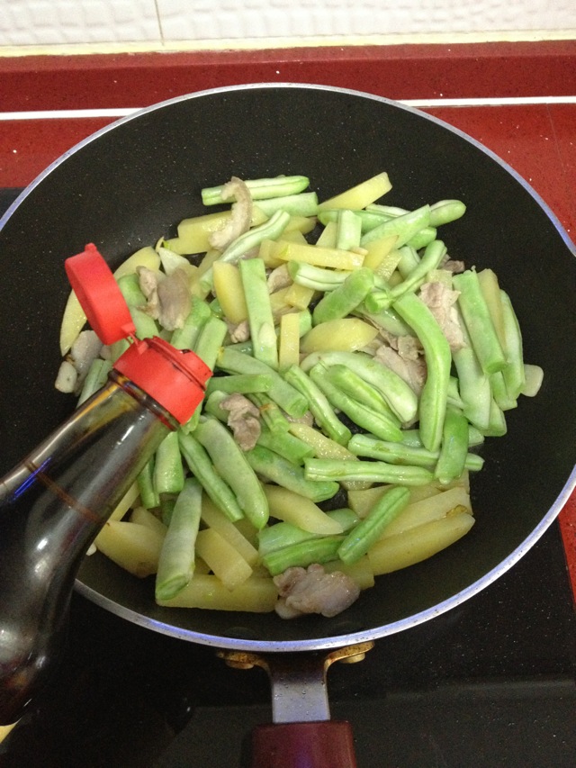 Step 7
