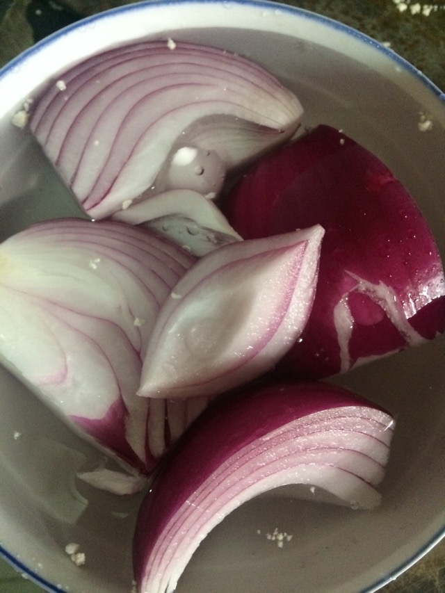 Step 1