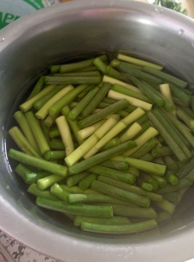 Step 2