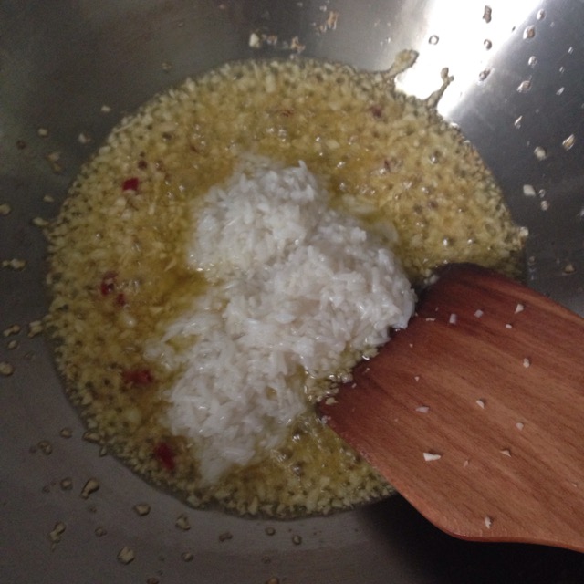 Step 8