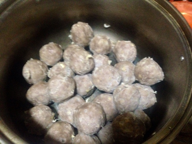 Step 1