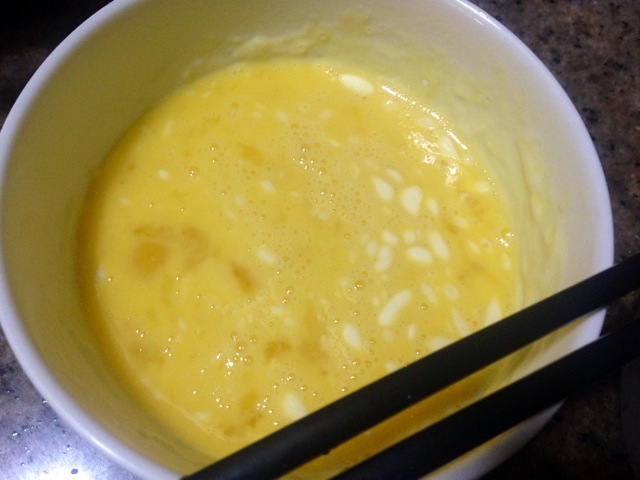 Step 2