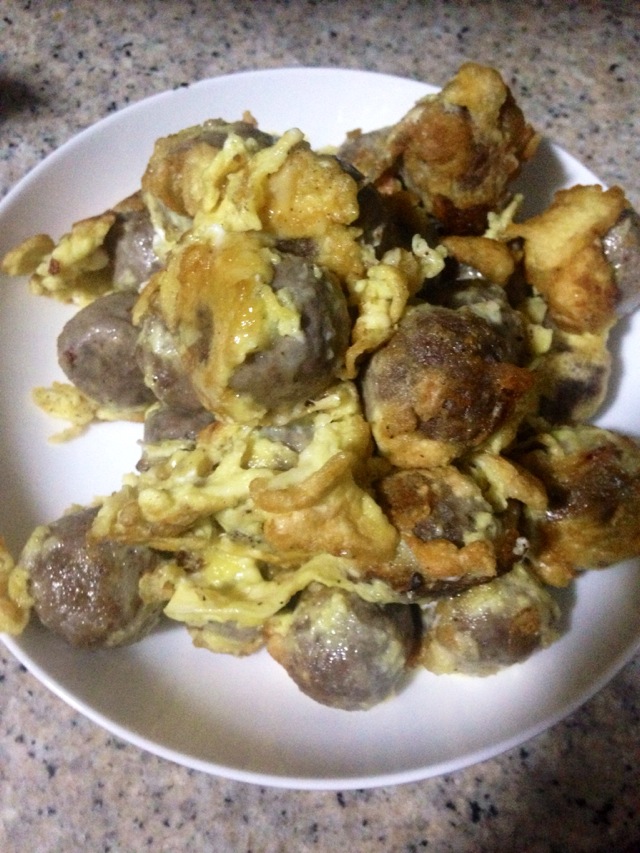 Step 4