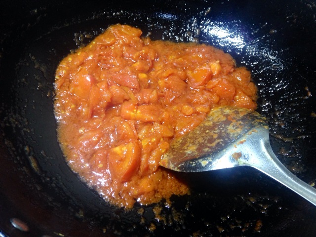 Step 5