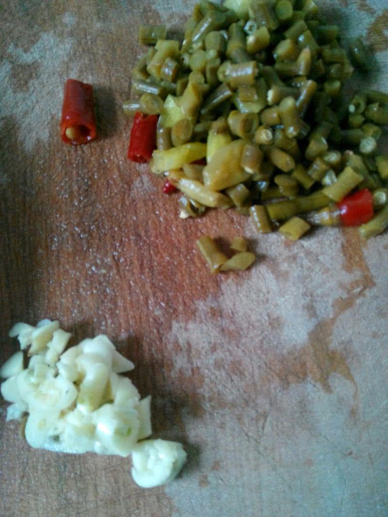 Step 1