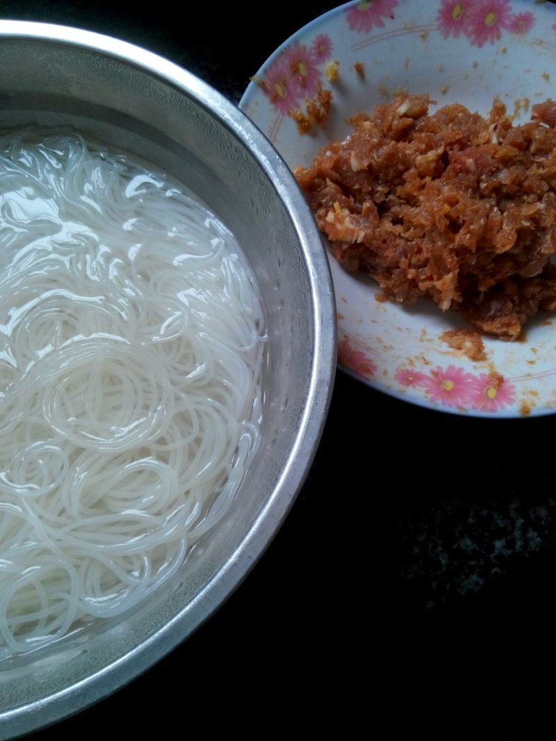 Step 2