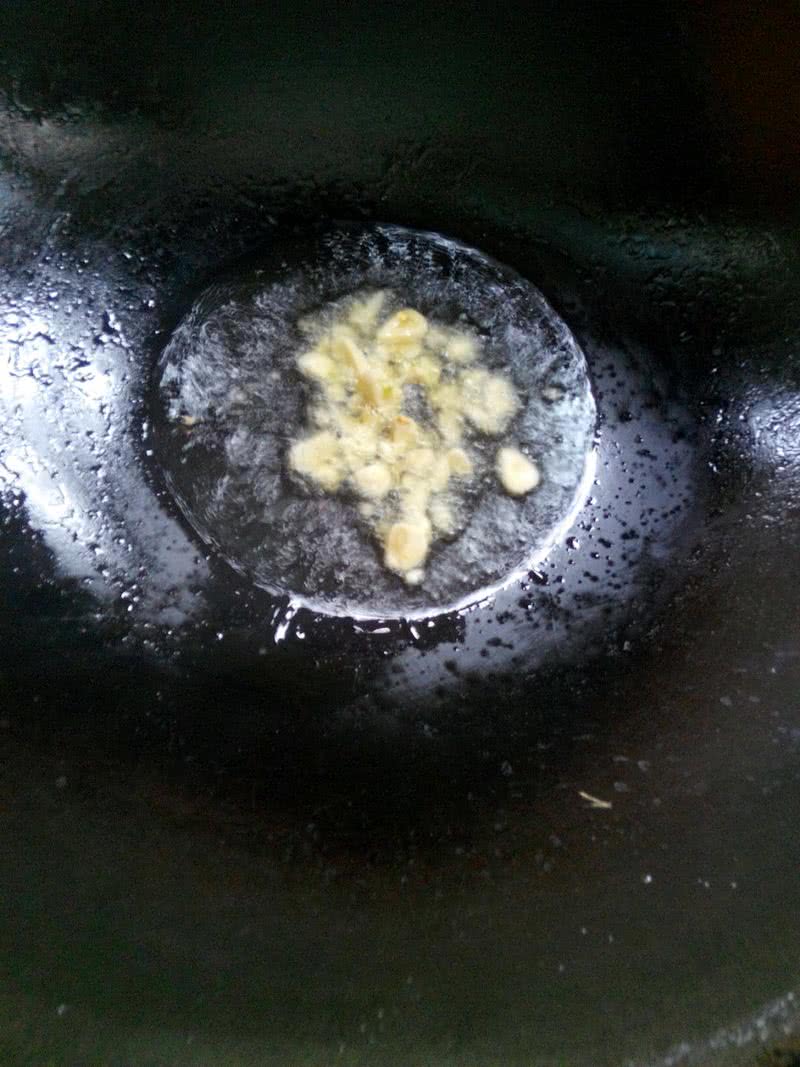 Step 3