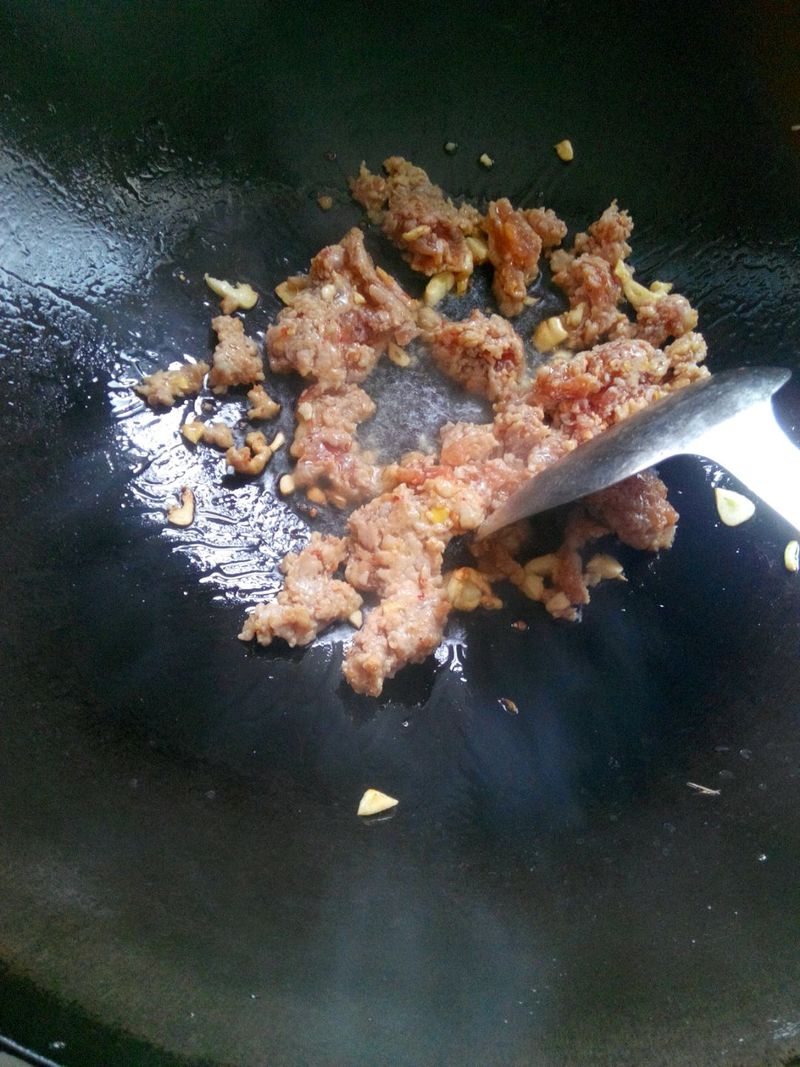Step 4