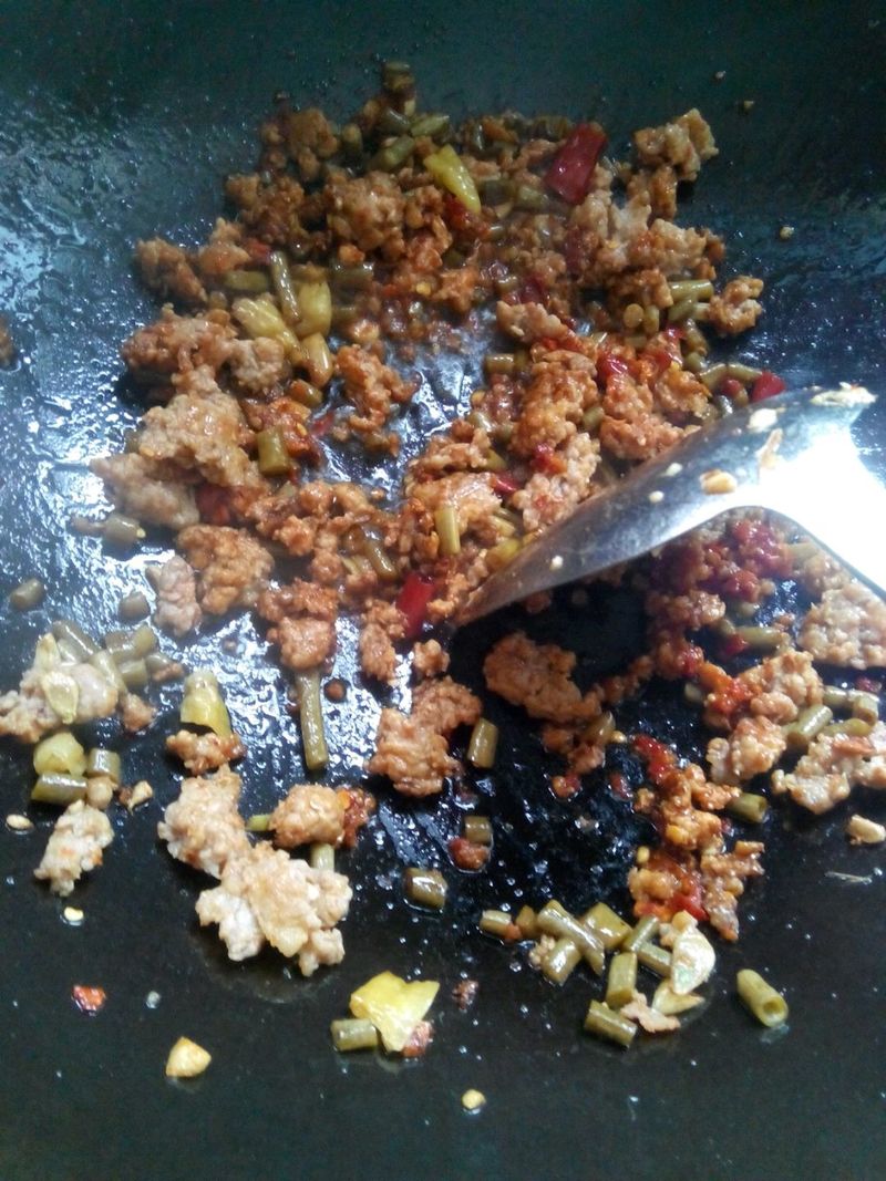 Step 5