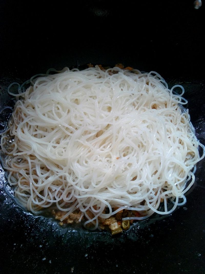 Step 6