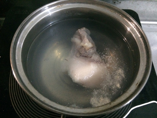 Step 1