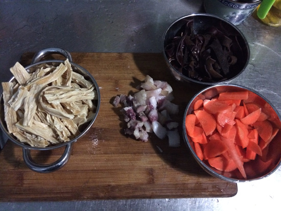 Step 2