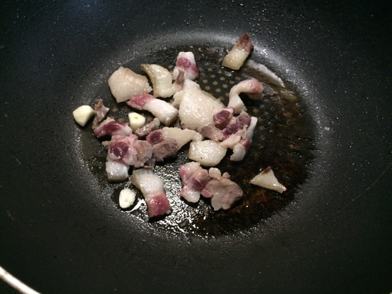 Step 3