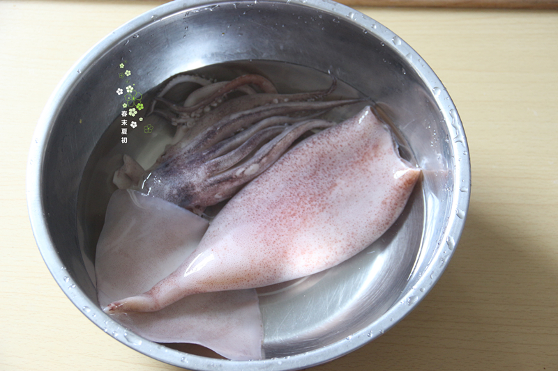 Step 1