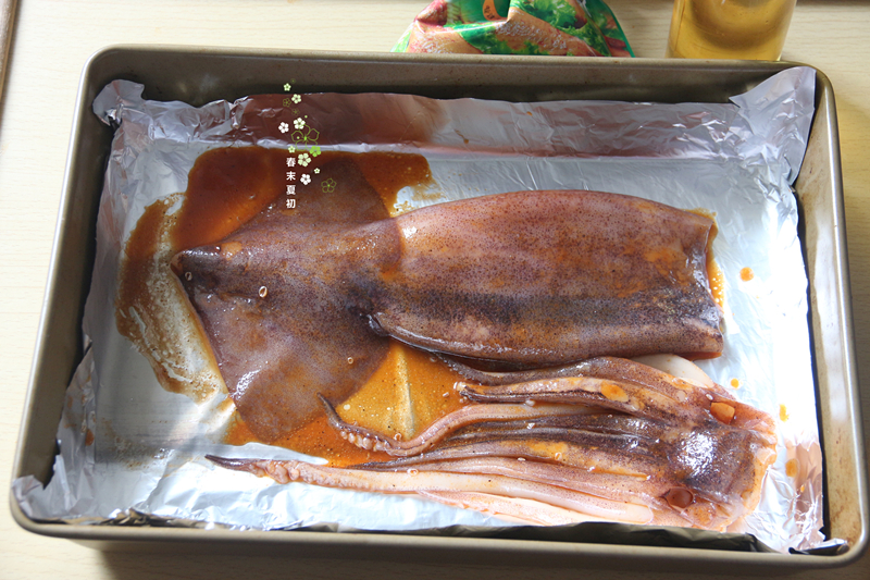 Step 4