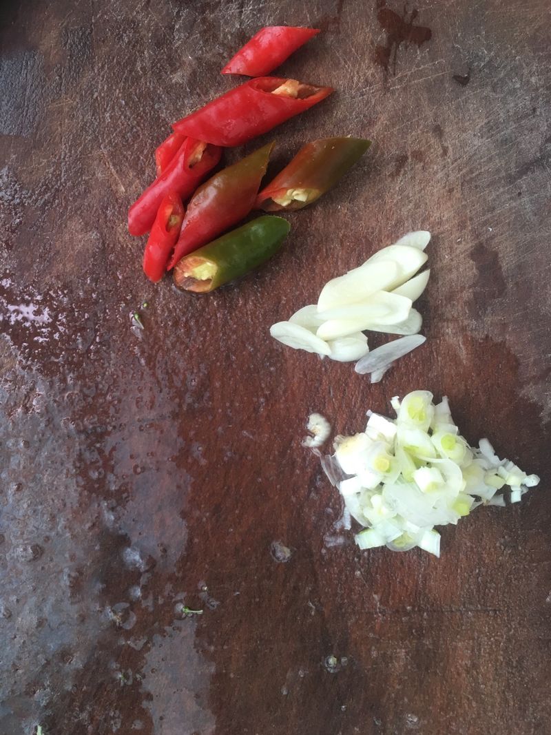 Step 4