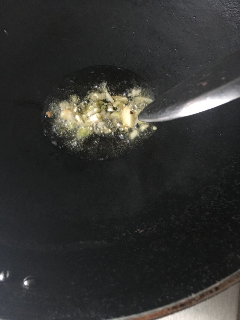 Step 5