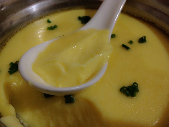 Step 2