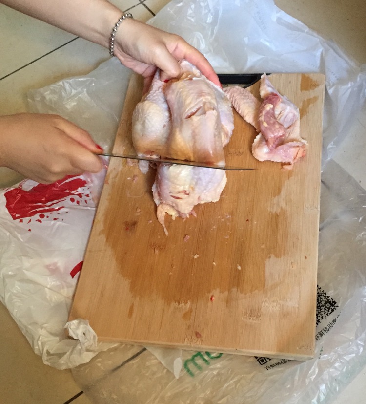 Step 3