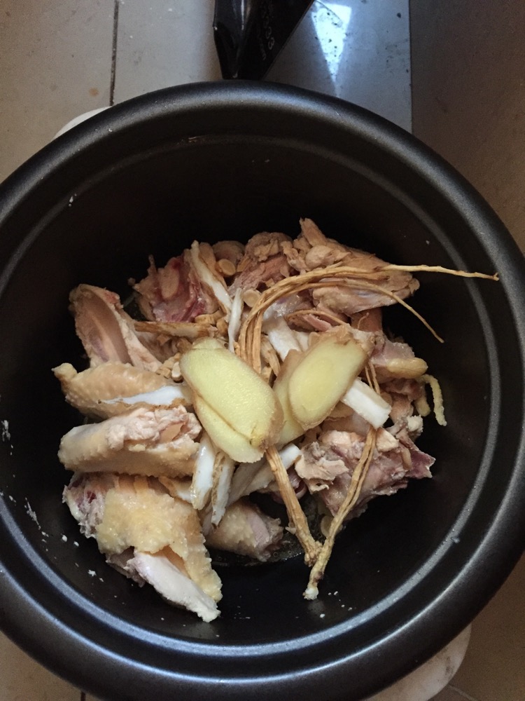 Step 5